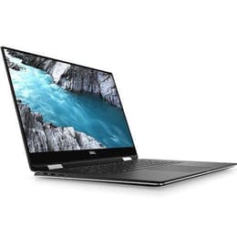 Dell XPS 9575 15" Core i7 3,1 GHz  - SSD 512 GB - 16GB QWERTZ - Deutsch