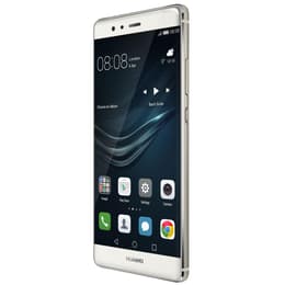 Huawei P9