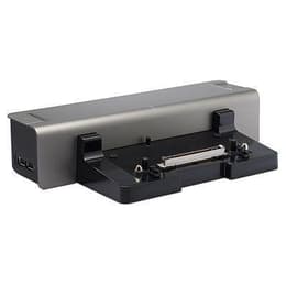 Hp HSTNN-I09X Docking-Station