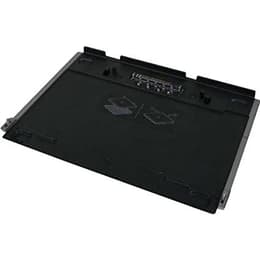Dell D4** PR09S - FJ282 A02 Docking-Station