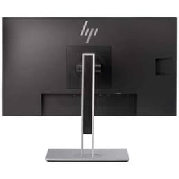 Bildschirm 23" LED FHD HP EliteDisplay E233