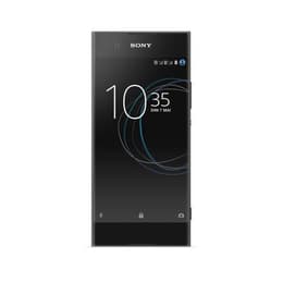 Sony Xperia XA1 Dual Sim