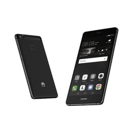 Huawei P9 Lite Dual Sim