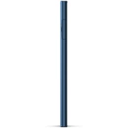 Sony Xperia XZ