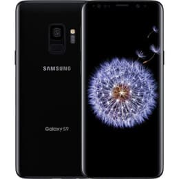 Galaxy S9+ Dual Sim