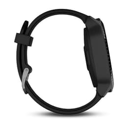 Smartwatch GPS Garmin Vívoactive 3 Music -