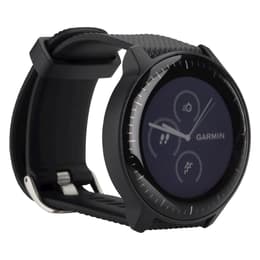 Smartwatch GPS Garmin Vívoactive 3 Music -