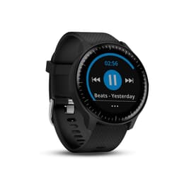 Smartwatch GPS Garmin Vívoactive 3 Music -