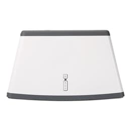Lautsprecher Bluetooth Sonos PLAY:3 - Weiß