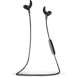 Ohrhörer In-Ear Bluetooth - Jaybird Freedom
