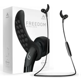 Ohrhörer In-Ear Bluetooth - Jaybird Freedom
