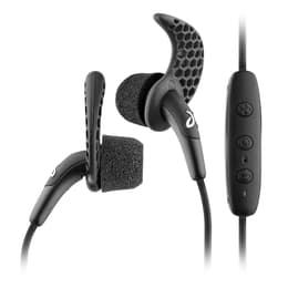Ohrhörer In-Ear Bluetooth - Jaybird Freedom