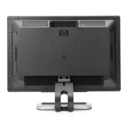 Bildschirm 22" LCD WSXGA+ HP L2208w