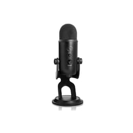 Blue Yeti Blackout Zubehör