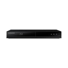 BD-J4500R Blu-Ray-Player