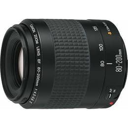 Objektiv Canon EF 80-200mm f/4.5-5.6