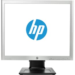 Bildschirm 19" LCD SXGA HP Compaq LA1956X