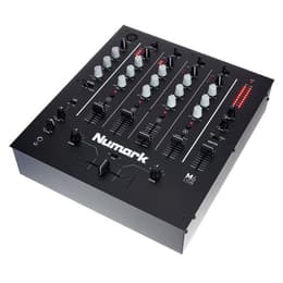 Numark M6 USB Zubehör