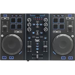 Hercules DJ Control Air Zubehör