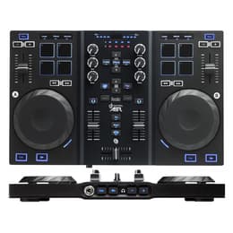 Hercules DJ Control Air Zubehör