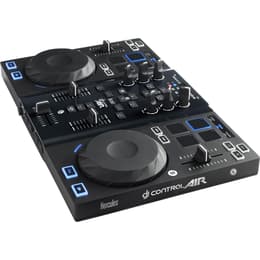 Hercules DJ Control Air Zubehör