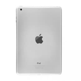 iPad Air (2013) 32 Go - WLAN - Silber