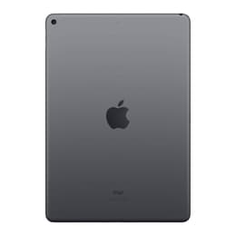 iPad Air (2013) 64 Go - WLAN - Space Grau