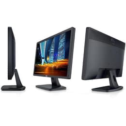 Bildschirm 22" LCD WSXGA+ Dell E2213