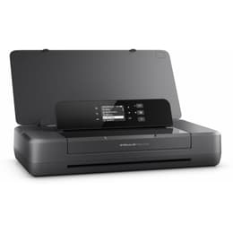 HP OfficeJet 200 Tintenstrahldrucker