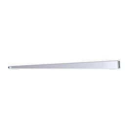 Magic trackpad 2 Wireless - Silber