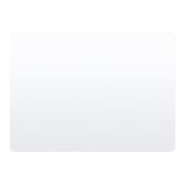 Magic trackpad 2 Wireless - Silber