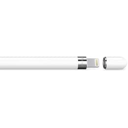 Apple Pencil 1. Generation (2015)