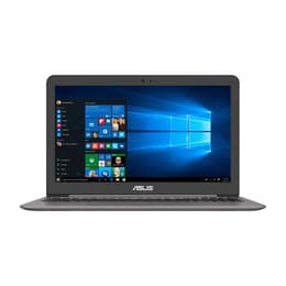 Asus ZenBook UX510UX-DM094T 15" Core i7 2,7 GHz - SSD 128 GB + HDD 1 TB - 8GB AZERTY - Französisch