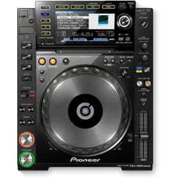 Pioneer Dj CDJ-2000 Nexus CD-Platine