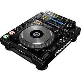 Pioneer Dj CDJ-2000 Nexus CD-Platine