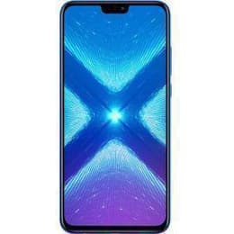 Huawei Honor 8X