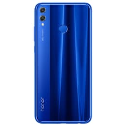 Huawei Honor 8X