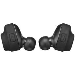 Ohrhörer In-Ear Bluetooth - Jvc HA-XC70BT-R