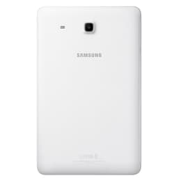 Galaxy Tab S3 (2017) - WLAN + LTE