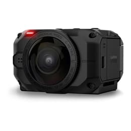 Garmin VIRB 360 Action Sport-Kamera
