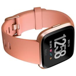 Smartwatch Fitbit Versa -