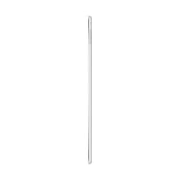 iPad Air (2014) 2. Generation 128 Go - WLAN + LTE - Silber