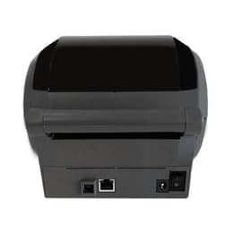 Zebra GK420D Thermodrucker