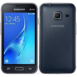 Galaxy J1 mini prime 8 GB - Schwarz - Ohne Vertrag