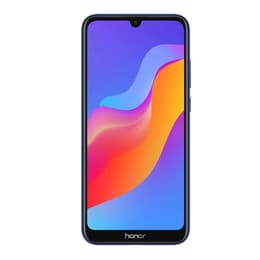 Huawei Honor Play Dual Sim
