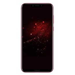 Huawei Honor Play Dual Sim