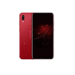 Huawei Honor Play Dual Sim