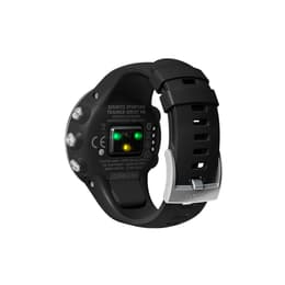Smartwatch GPS Suunto Spartan Trainer Wrist HR -