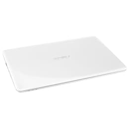 Asus EeeBook E402SA-WX153T 14" Pentium 1,6 GHz - HDD 1 TB - 4GB AZERTY - Französisch