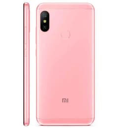 Xiaomi Mi A2 (Mi 6X) Dual Sim
